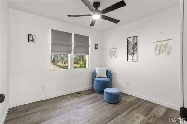 $419,900 | 902 Forest Avenue, Valley Park, MO 63088