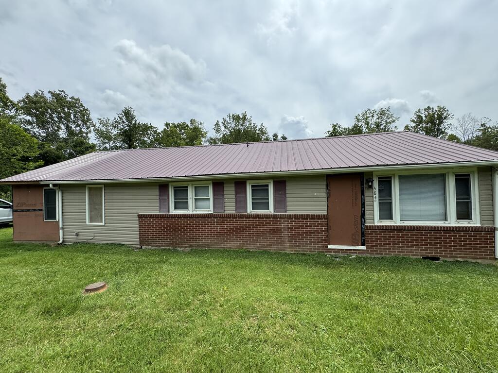 484 Riverside Road Chilhowie, VA 24319 - Photo 54 of 55 Gallery Image 54