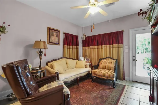 $399,000 | 135 Maud Olive Drive, Belle Chasse, LA 70037