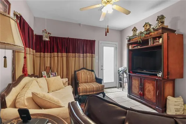 $399,000 | 135 Maud Olive Drive, Belle Chasse, LA 70037