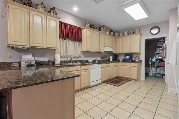 $399,000 | 135 Maud Olive Drive, Belle Chasse, LA 70037