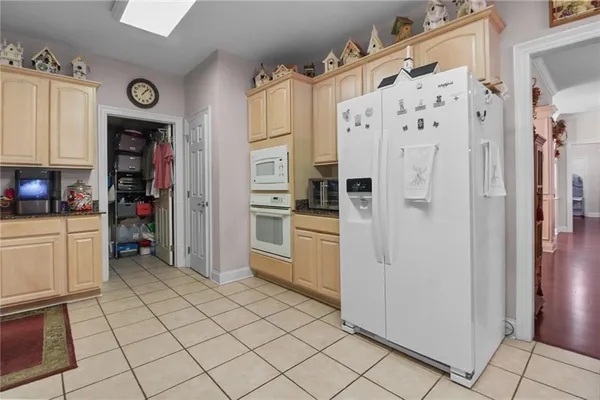 $399,000 | 135 Maud Olive Drive, Belle Chasse, LA 70037