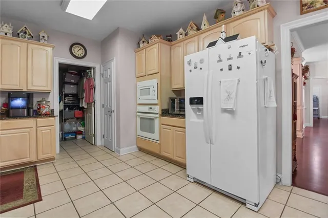 $415,000 | 135 Maud Olive Drive, Belle Chasse, LA 70037