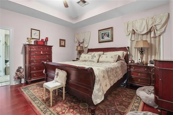 $399,000 | 135 Maud Olive Drive, Belle Chasse, LA 70037