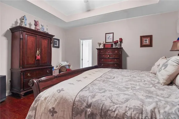 $399,000 | 135 Maud Olive Drive, Belle Chasse, LA 70037