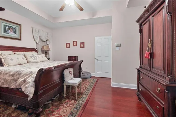 $399,000 | 135 Maud Olive Drive, Belle Chasse, LA 70037