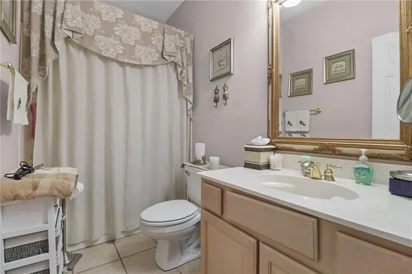 $399,000 | 135 Maud Olive Drive, Belle Chasse, LA 70037