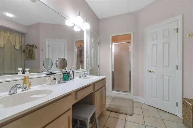 $415,000 | 135 Maud Olive Drive, Belle Chasse, LA 70037