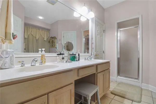 $399,000 | 135 Maud Olive Drive, Belle Chasse, LA 70037