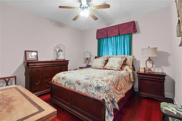 $399,000 | 135 Maud Olive Drive, Belle Chasse, LA 70037