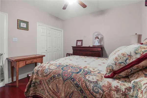 $399,000 | 135 Maud Olive Drive, Belle Chasse, LA 70037