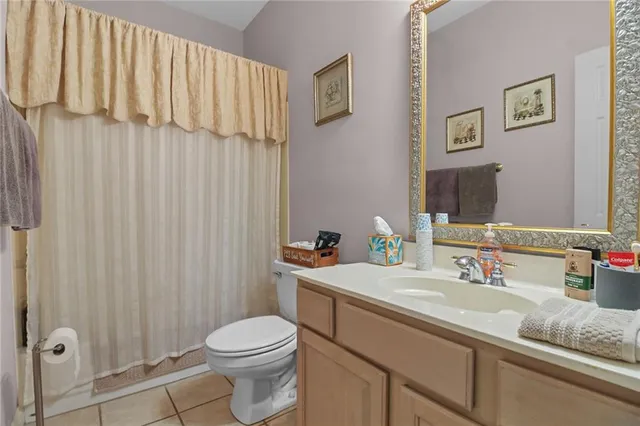 $415,000 | 135 Maud Olive Drive, Belle Chasse, LA 70037