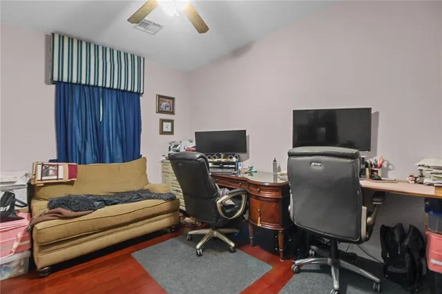 $415,000 | 135 Maud Olive Drive, Belle Chasse, LA 70037