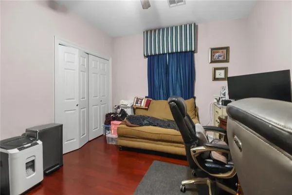 $399,000 | 135 Maud Olive Drive, Belle Chasse, LA 70037