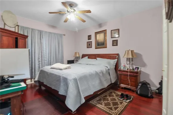 $399,000 | 135 Maud Olive Drive, Belle Chasse, LA 70037