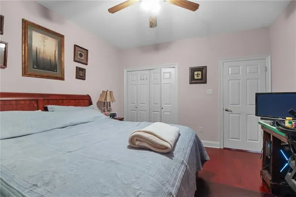 $399,000 | 135 Maud Olive Drive, Belle Chasse, LA 70037