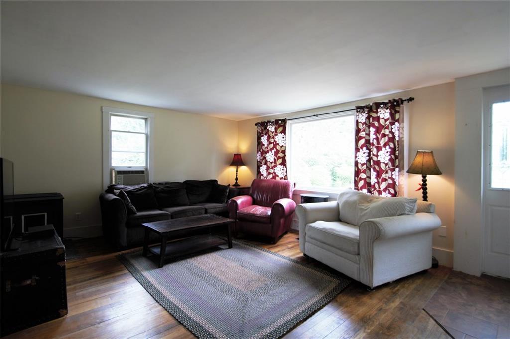 390 Cobbosseecontee Road Monmouth, ME 04259 - Photo 5 of 30 Photo