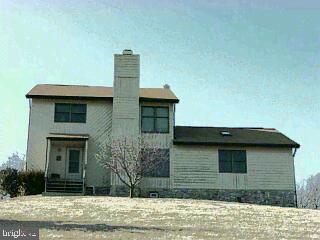264 A North Rohrbaugh Road Seven Valleys, PA 17360 - Photo 1 of 1 Gallery Image 1