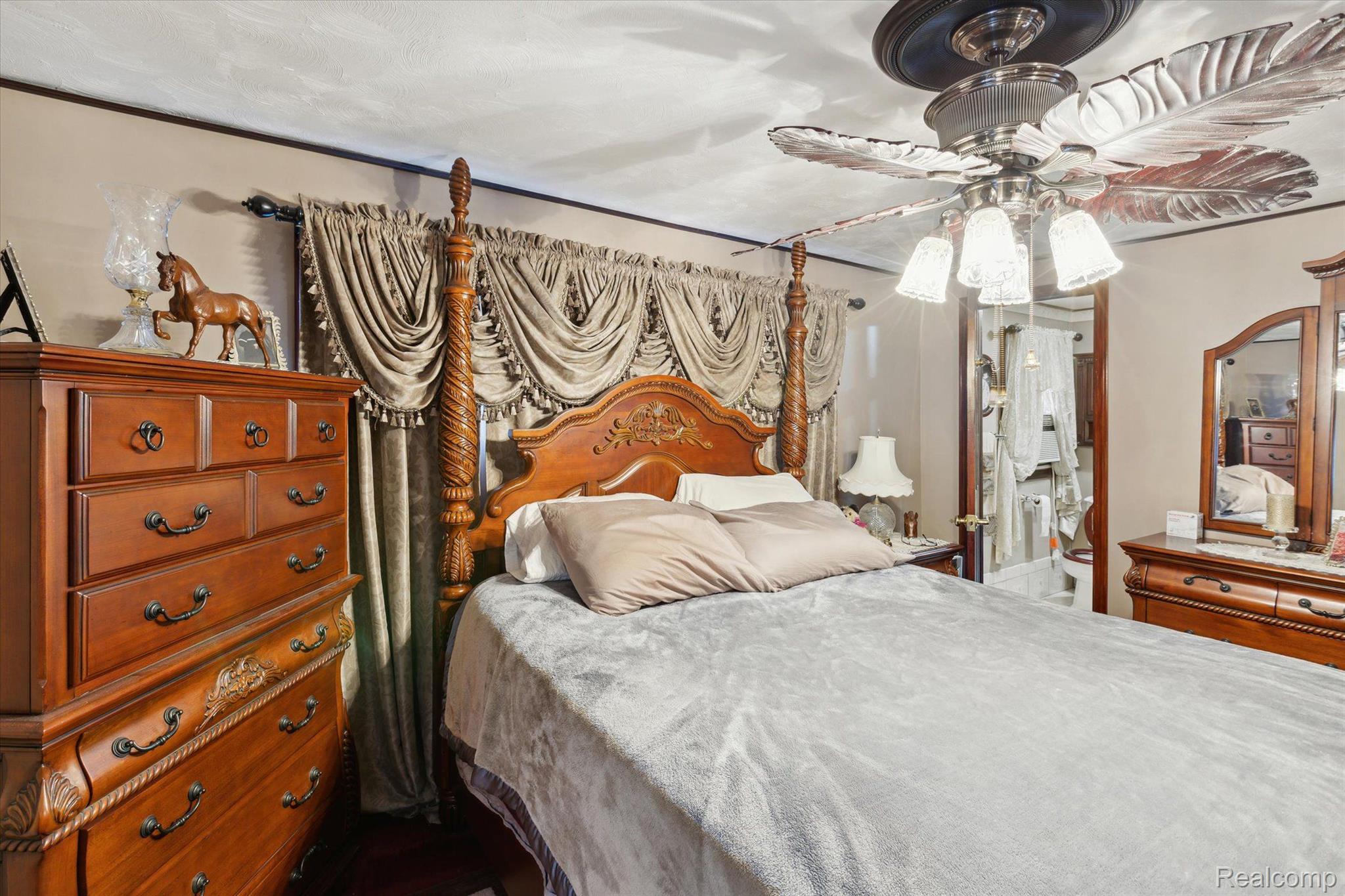 4736 Calhoun Road Beaverton, MI 48612 - Photo 23 of 55 Gallery Image 23