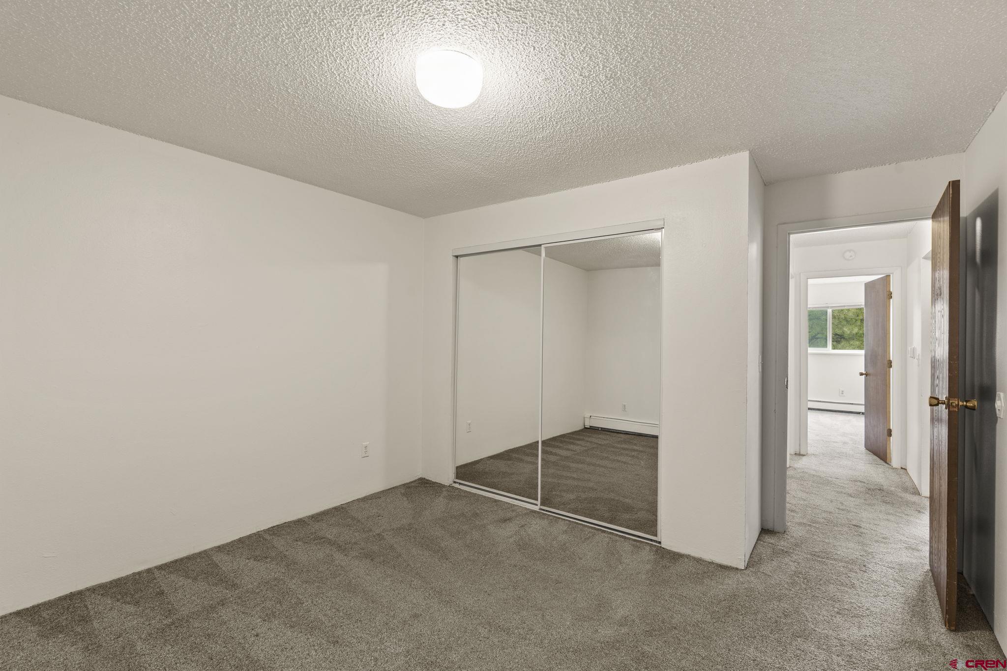 1135 Florida Road, Unit A29 Durango, CO 81301 - Photo 23 of 33 Gallery Image 23