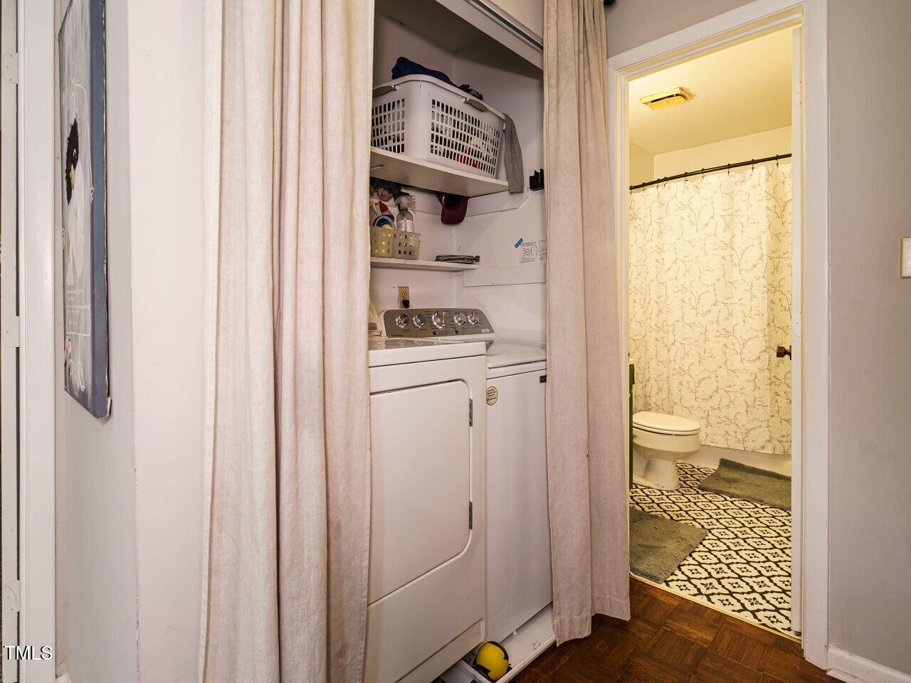713 Godwin Court Raleigh, NC 27606 - Photo 24 of 29 026-1280x960-laundry-room