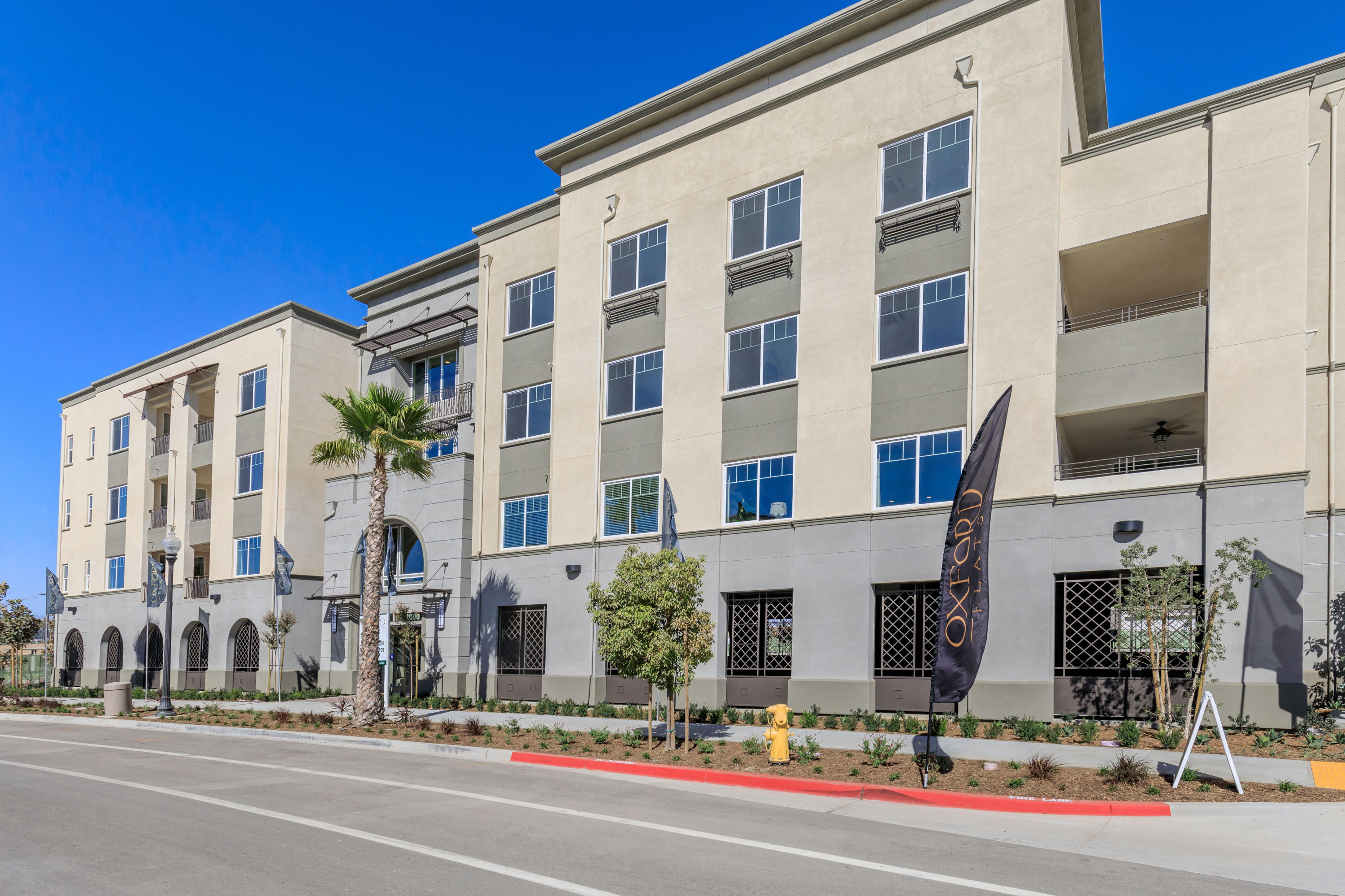 2810 Wagon Wheel Road, Unit 202 Oxnard, CA 93036 - Photo 1 of 33 0U6A9340