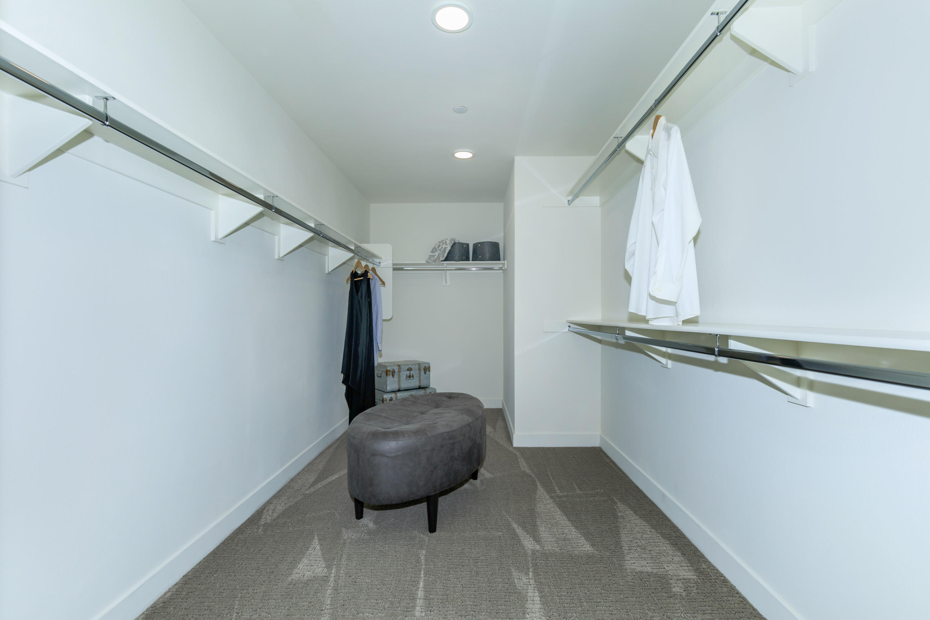 2810 Wagon Wheel Road, Unit 202 Oxnard, CA 93036 - Photo 12 of 33 04f