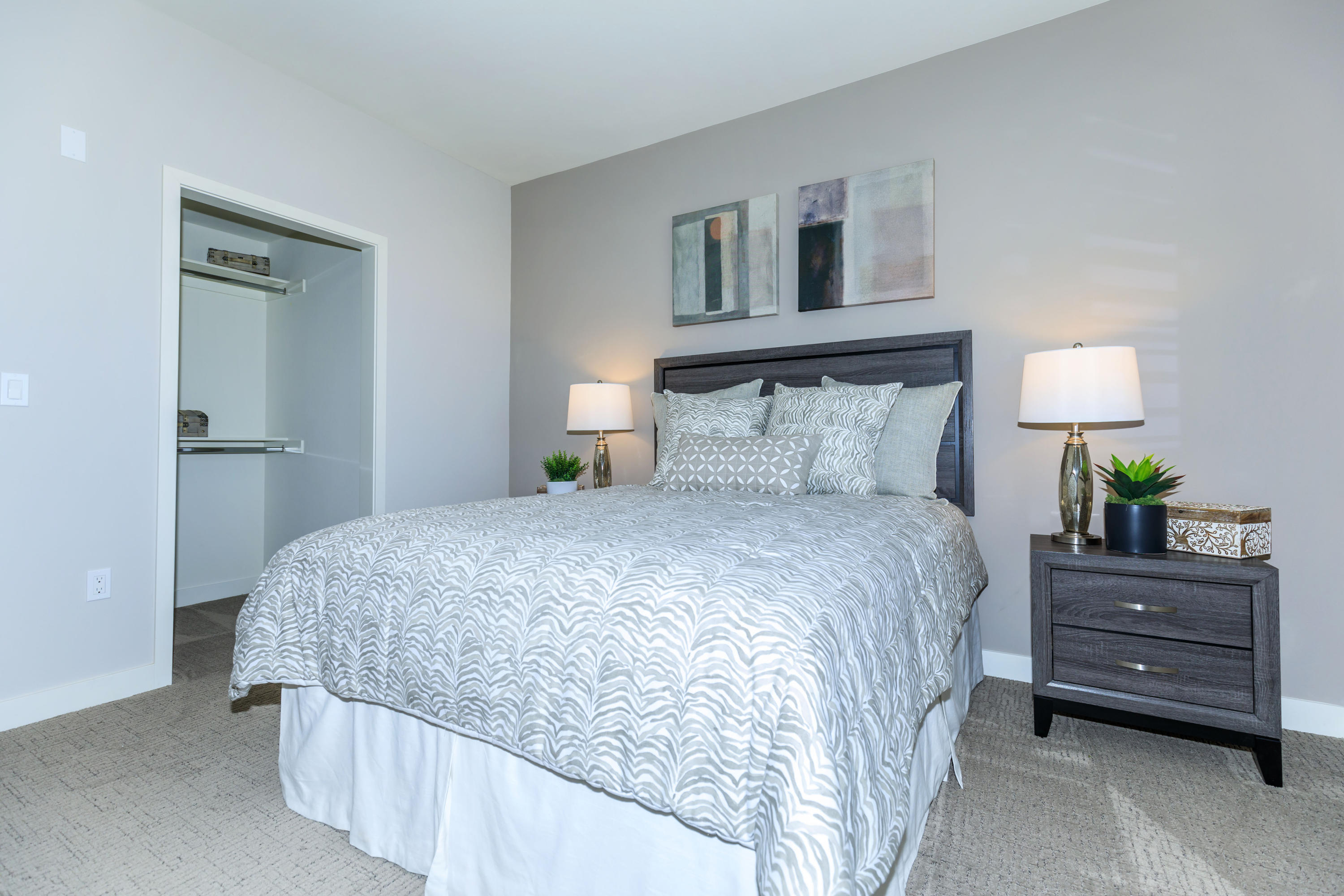2810 Wagon Wheel Road, Unit 202 Oxnard, CA 93036 - Photo 15 of 33 05b