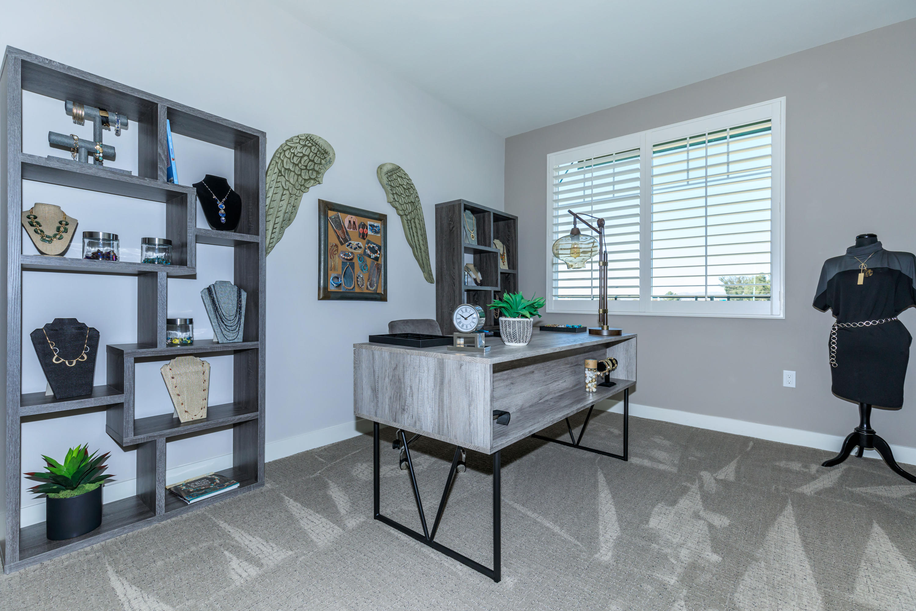 2810 Wagon Wheel Road, Unit 202 Oxnard, CA 93036 - Photo 17 of 33 06a
