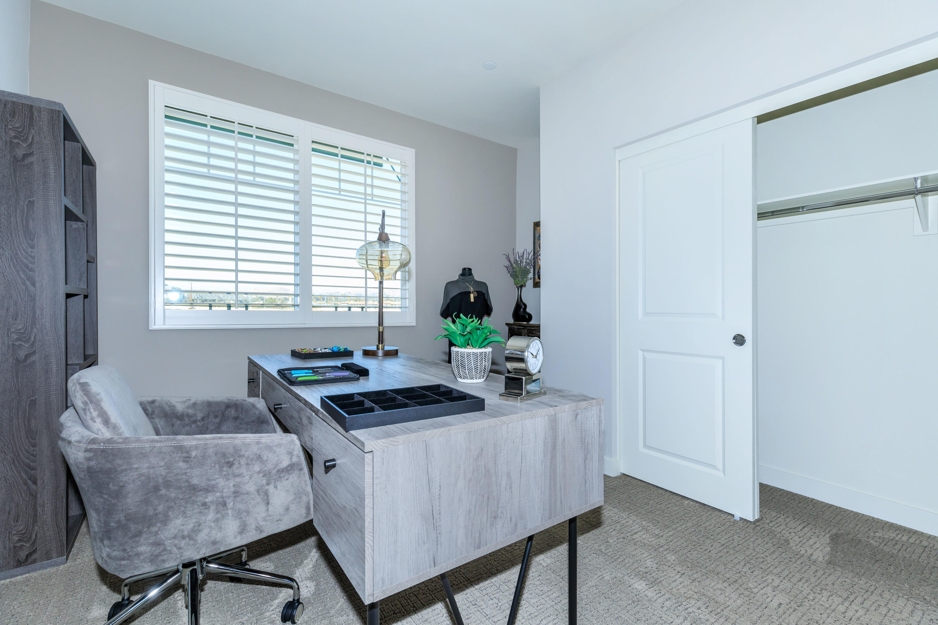 2810 Wagon Wheel Road, Unit 202 Oxnard, CA 93036 - Photo 18 of 33 06c