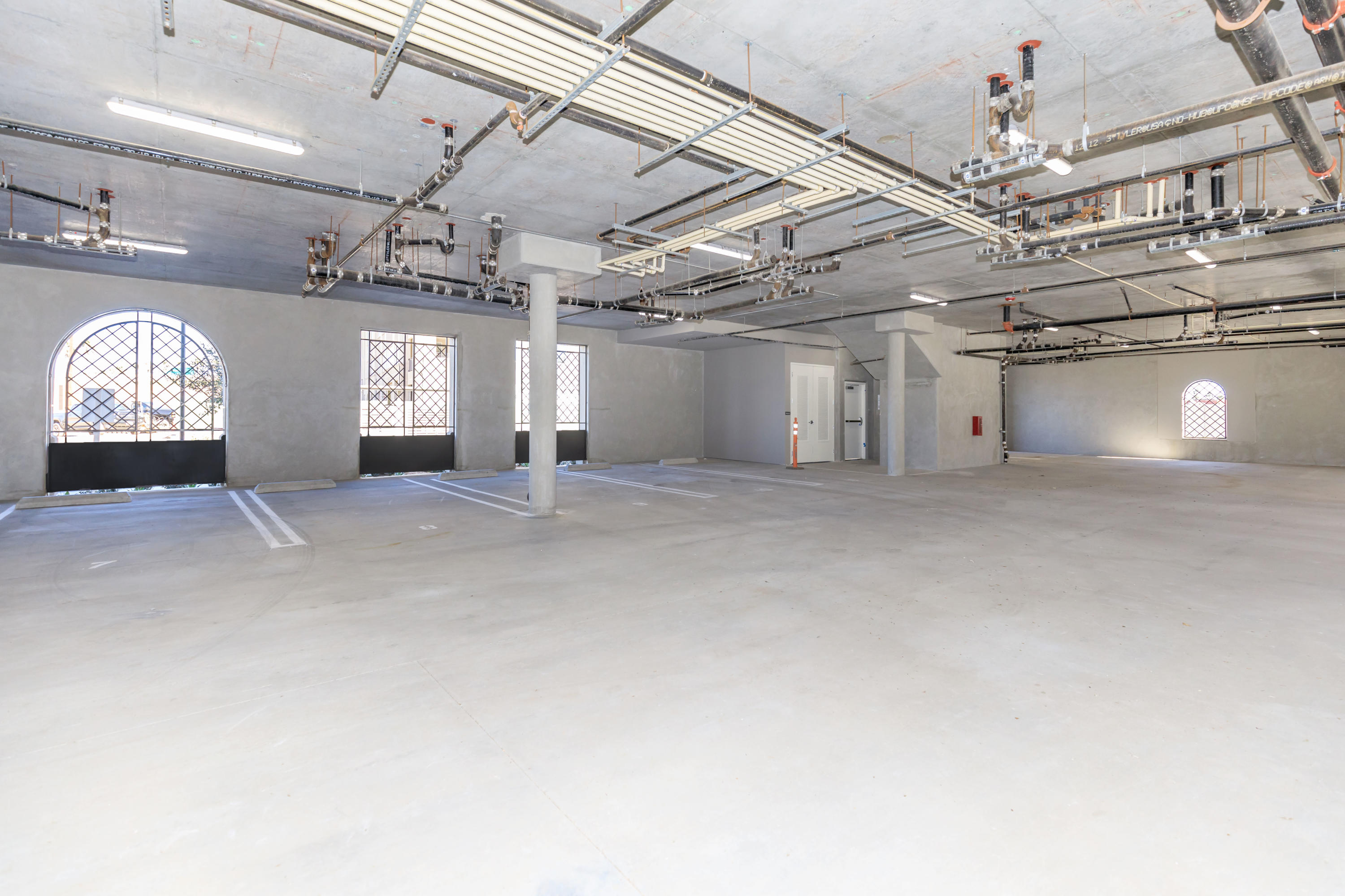 2810 Wagon Wheel Road, Unit 202 Oxnard, CA 93036 - Photo 30 of 33 0U6A9327
