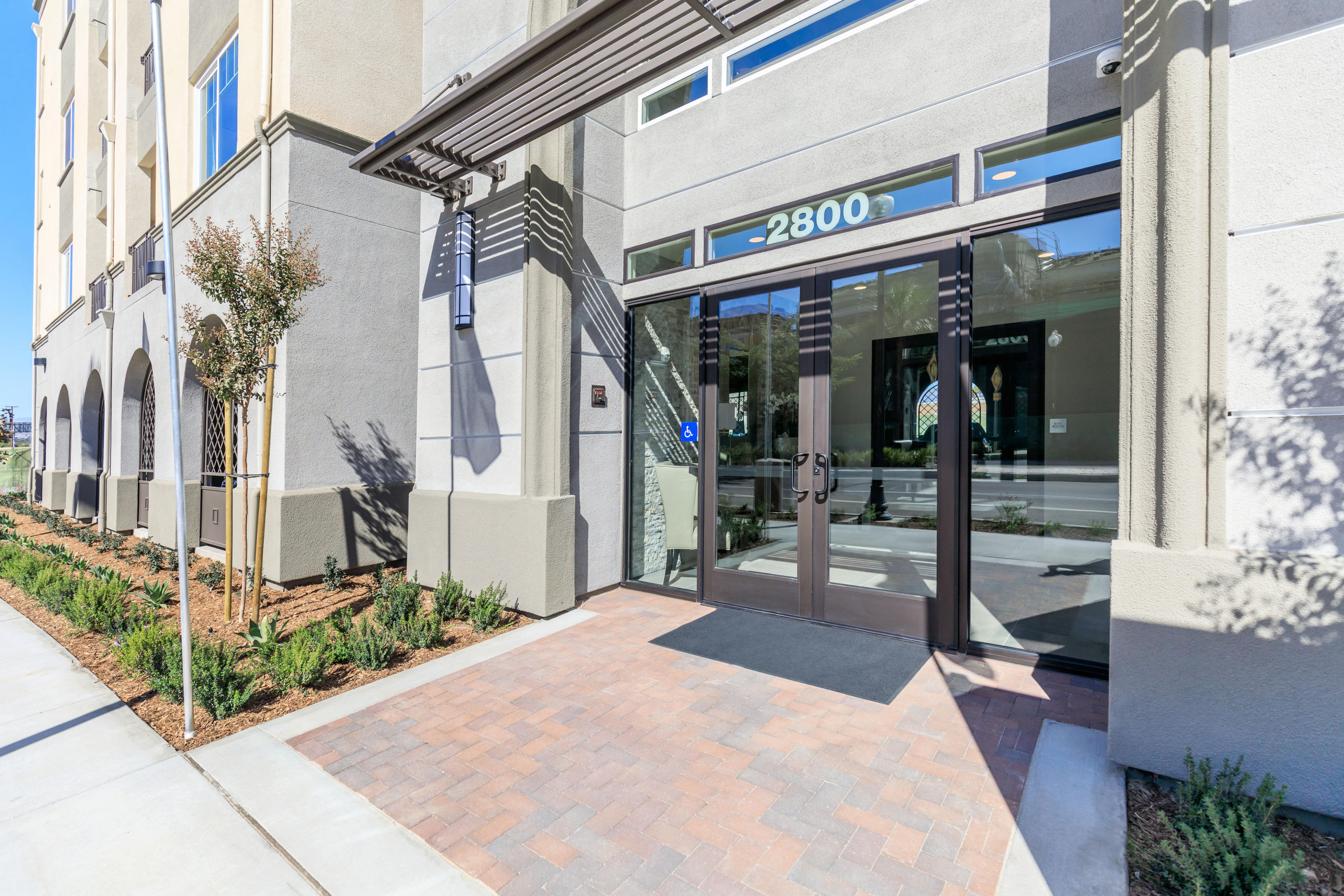 2810 Wagon Wheel Road, Unit 202 Oxnard, CA 93036 - Photo 31 of 33 0U6A9331