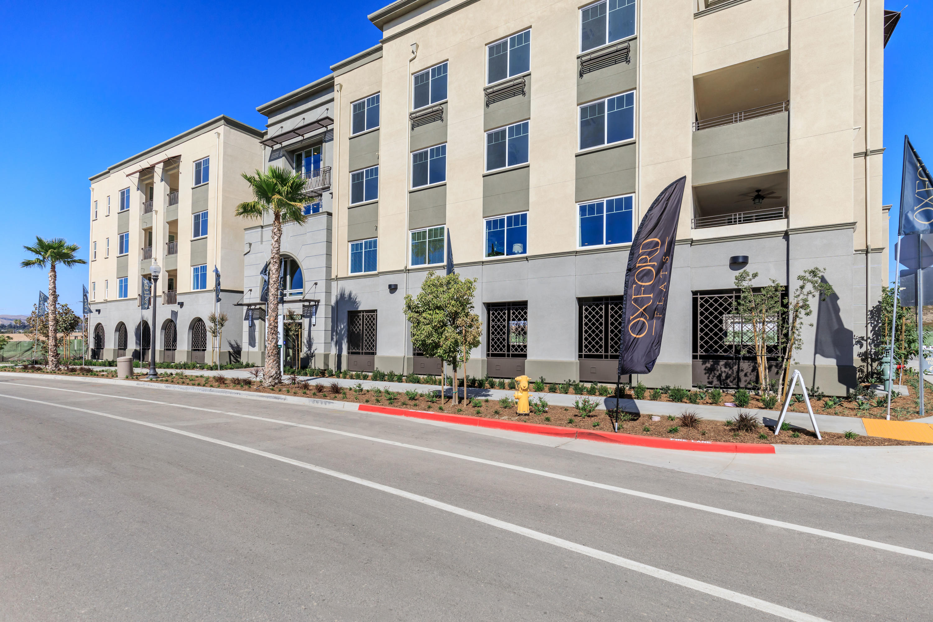 2810 Wagon Wheel Road, Unit 202 Oxnard, CA 93036 - Photo 32 of 33 0U6A9336