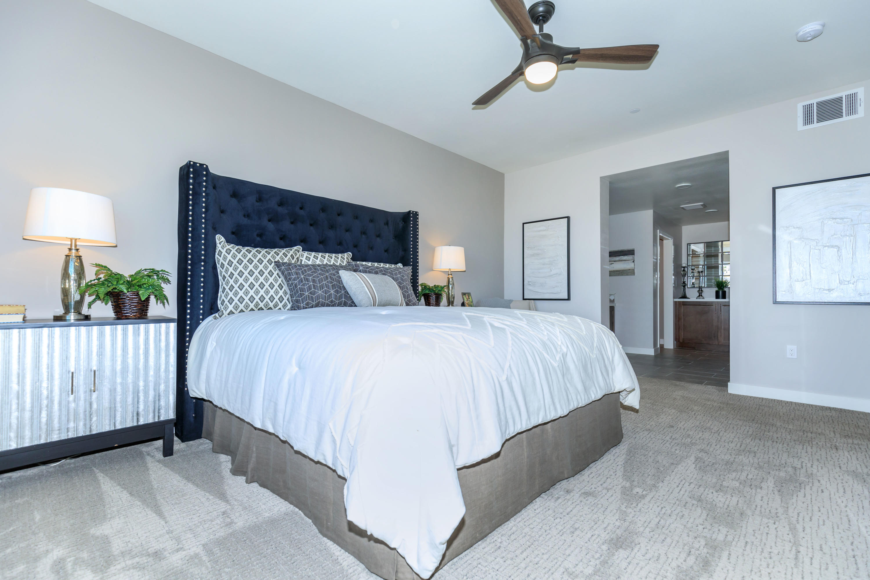 2810 Wagon Wheel Road, Unit 202 Oxnard, CA 93036 - Photo 10 of 33 04b