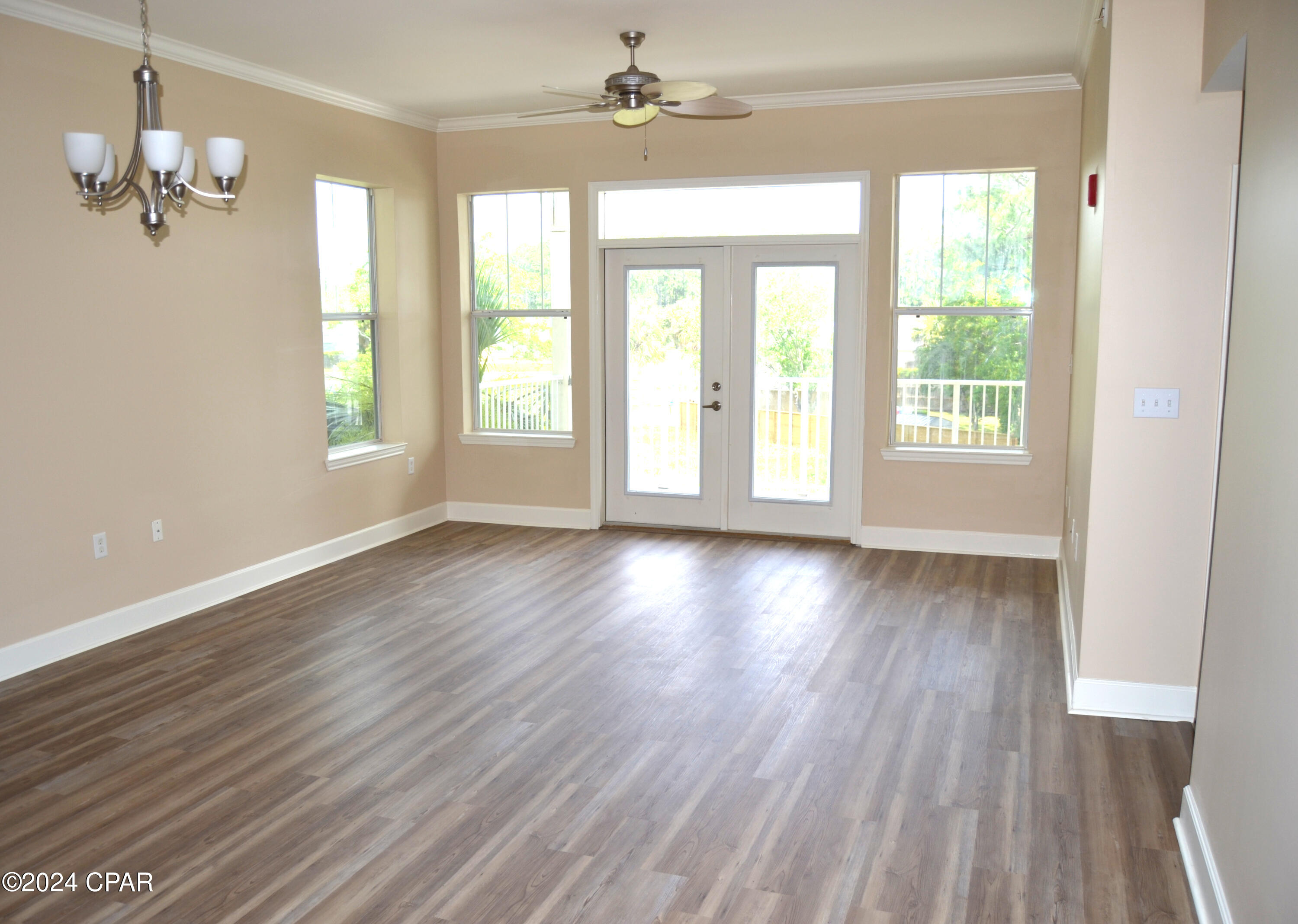 8700 Front Beach Road, Unit 5212 Panama City Beach, FL 32407 - Photo 3 of 15