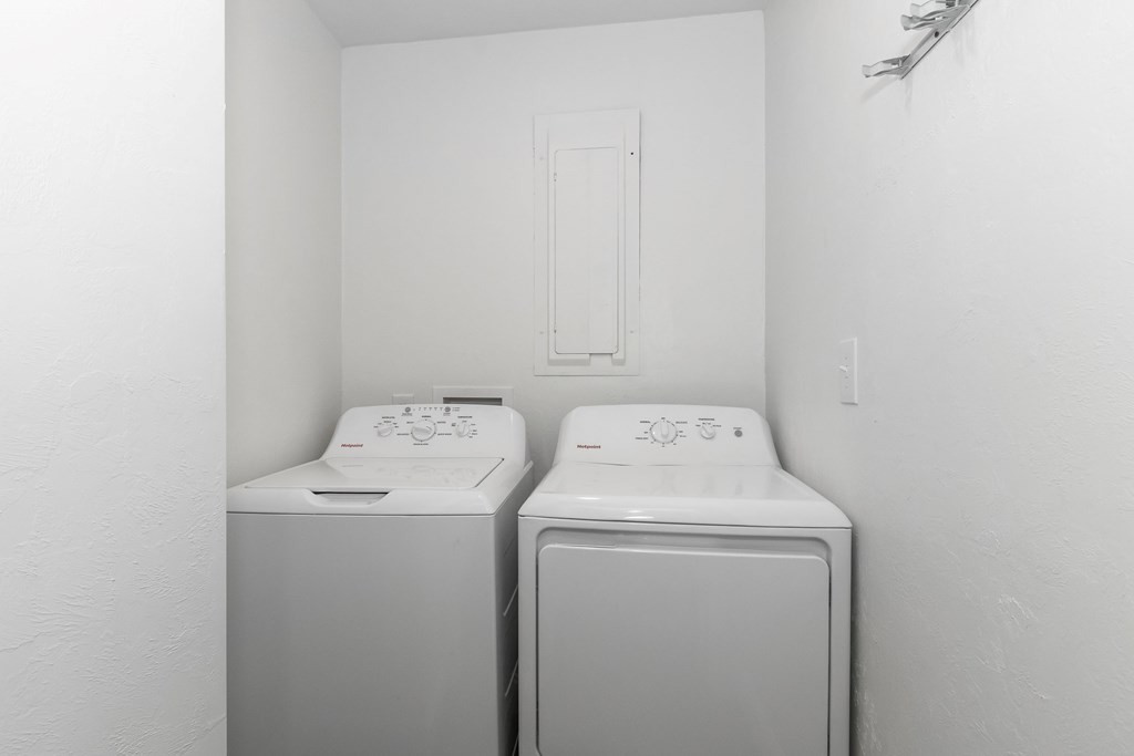 123 Quarry Road Andrews, NC 28901 - Photo 24 of 55