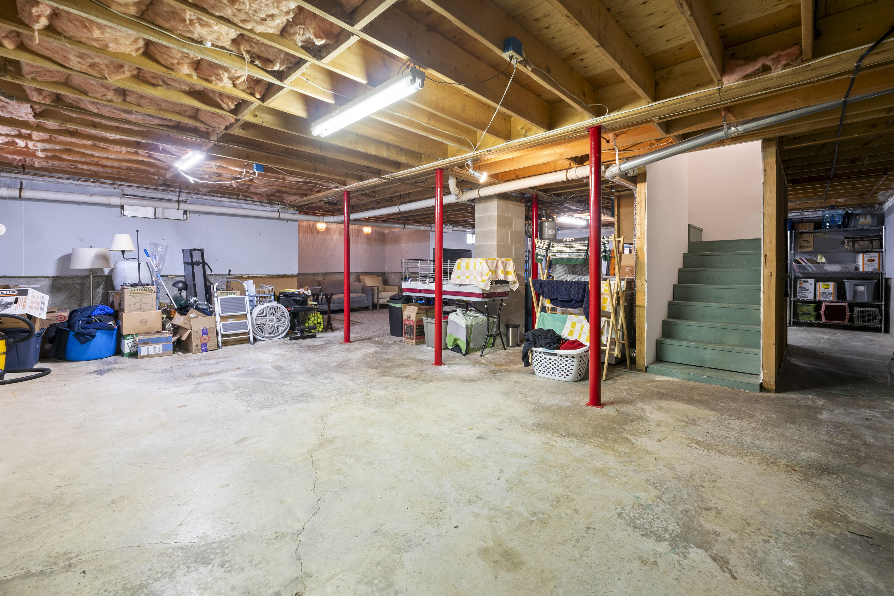 17 Edes Road Cumberland Center, ME 04021 - Photo 49 of 86 17 Edes Rd_154