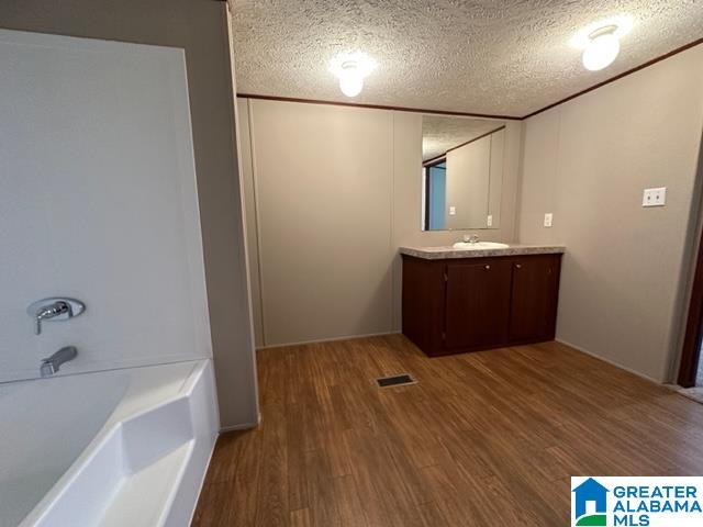 56 County Road 1600 Cullman, AL 35058 - Photo 13 of 24