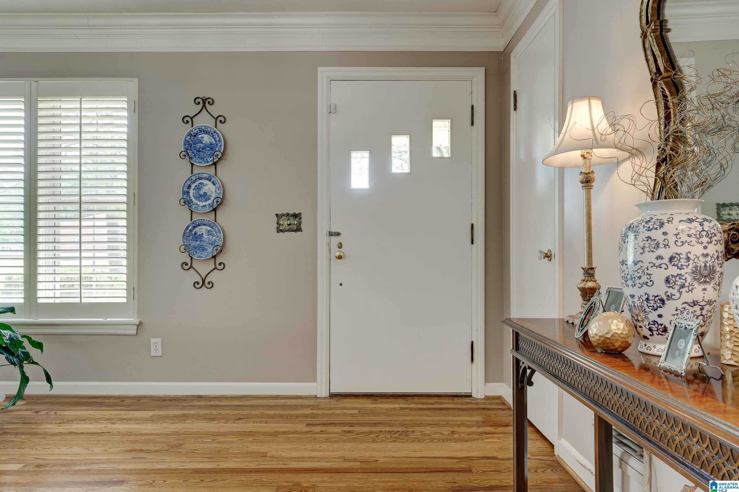 986 Montevallo Road Southeast Leeds, AL 35094 - Photo 4 of 34 Gallery Image 4