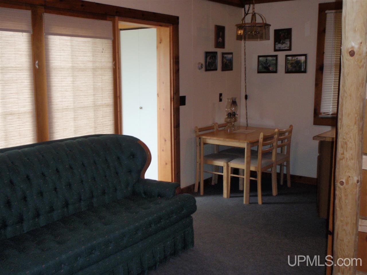 N17150 Marek Road Pembine, WI 54156 - Photo 12 of 21 Gallery Image 12