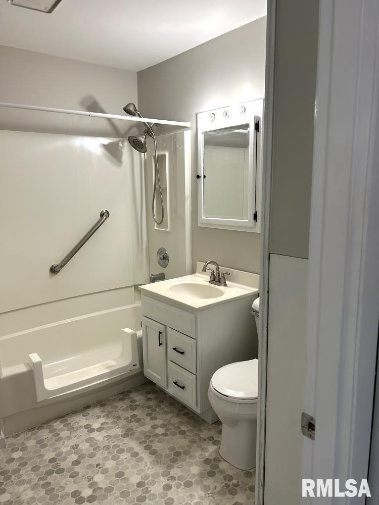 2334 Ramsey Road Springfield, IL 62702 - Photo 13 of 19