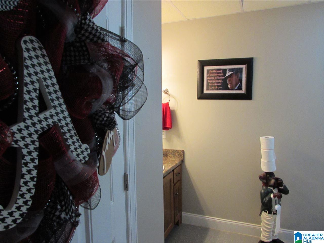 1223 Shadecrest Road Anniston, AL 36206 - Photo 30 of 34