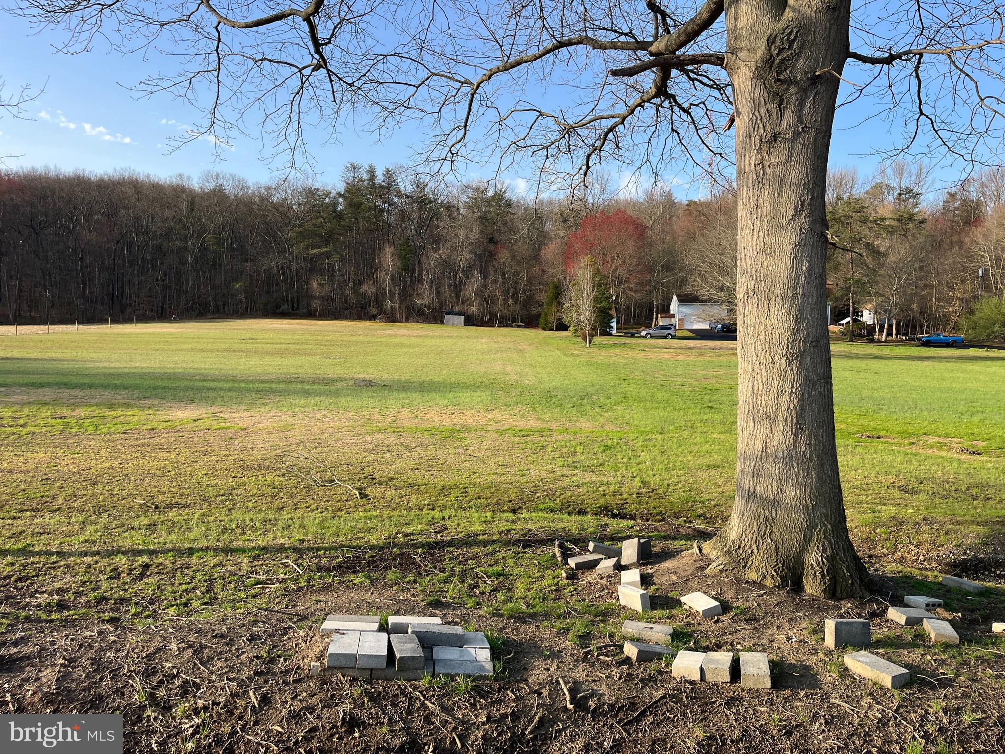 184 Juliustown Road Columbus, NJ 08022 - Photo 2 of 9