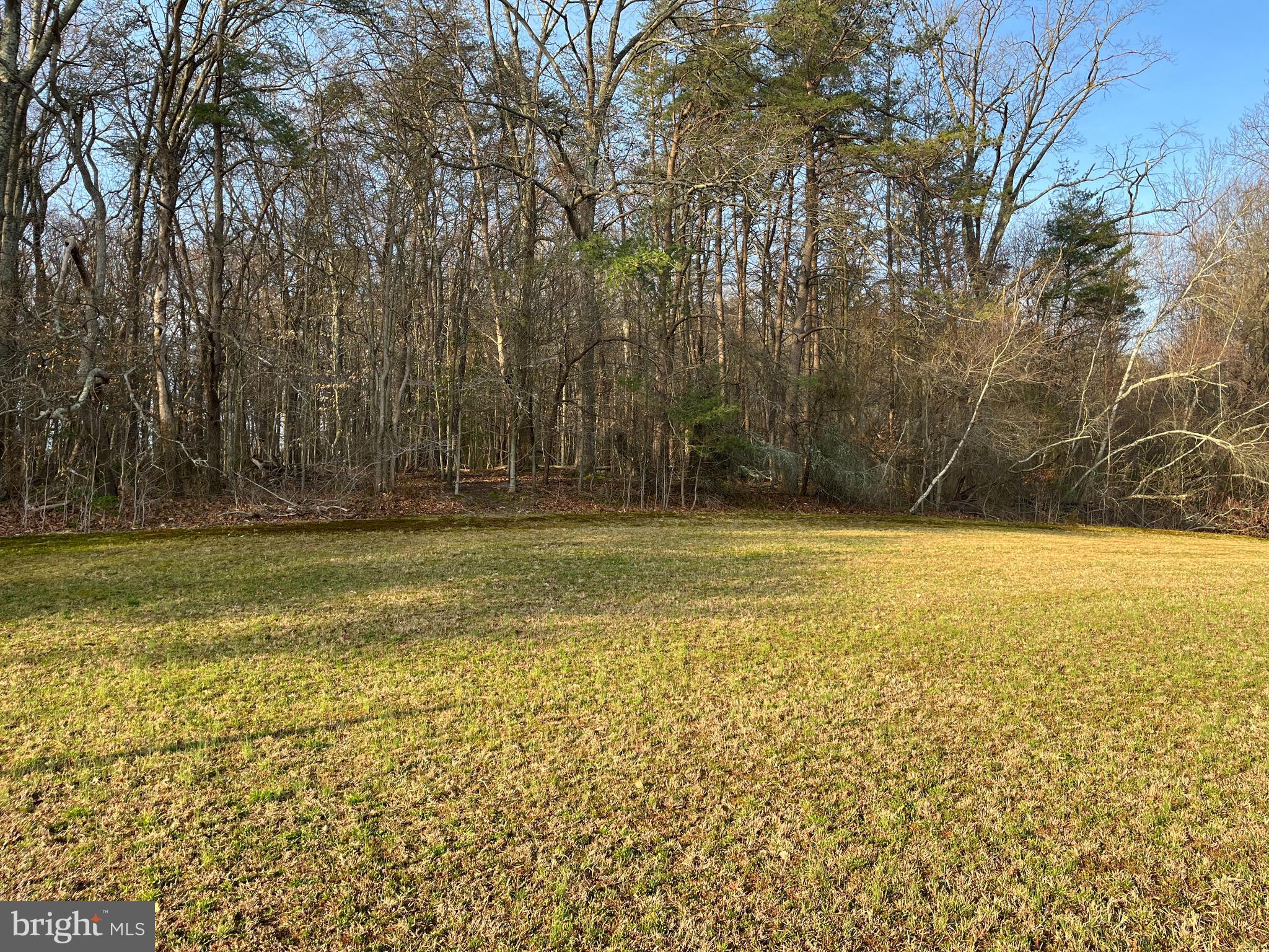 184 Juliustown Road Columbus, NJ 08022 - Photo 4 of 9