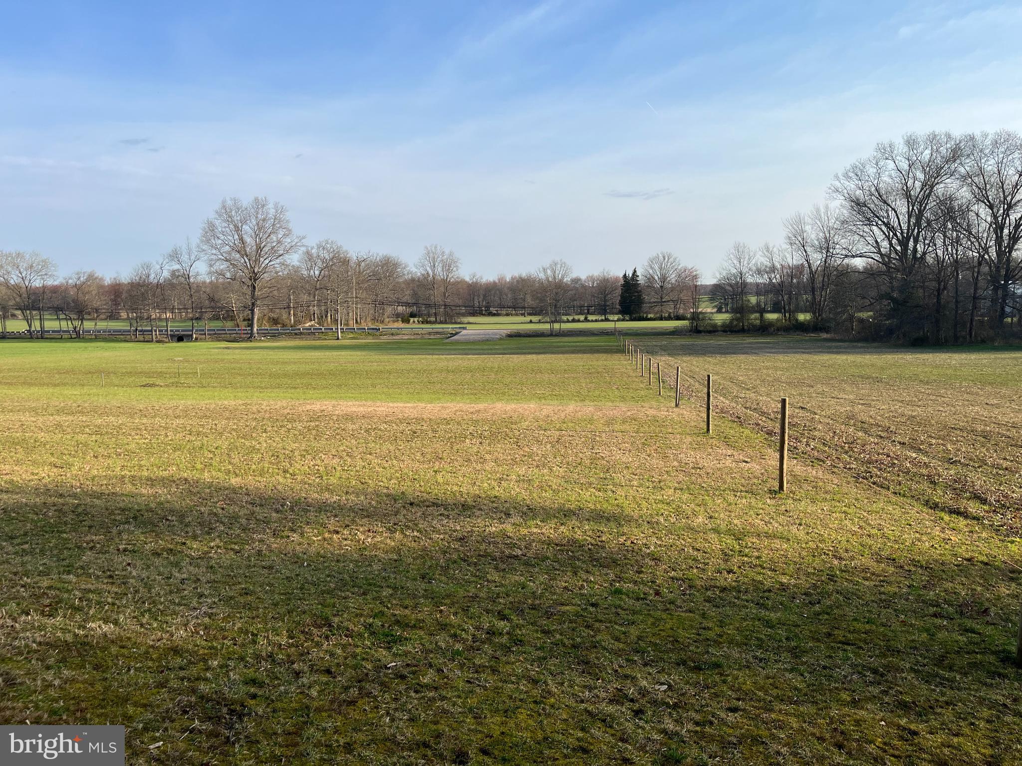 184 Juliustown Road Columbus, NJ 08022 - Photo 5 of 9