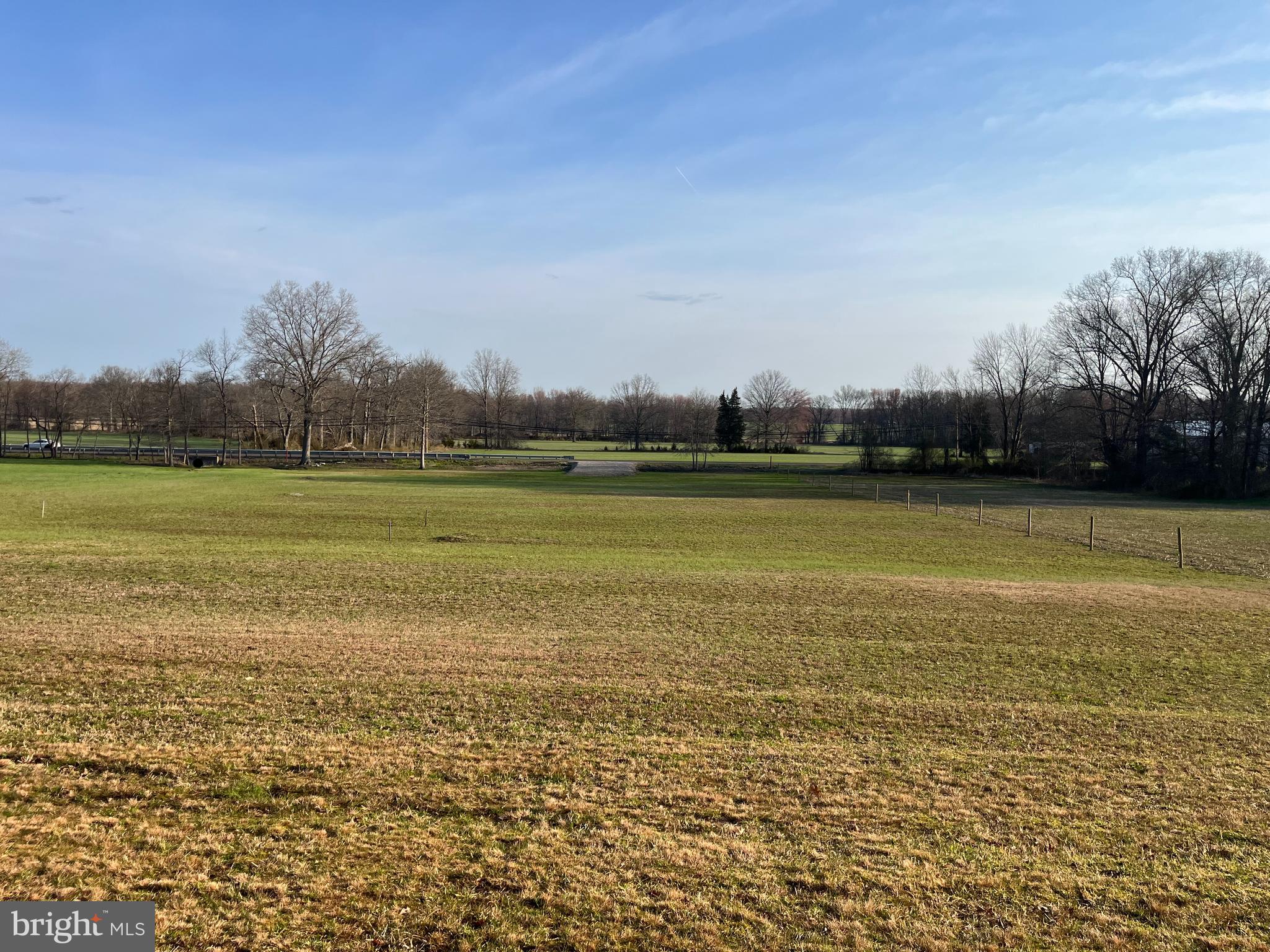 184 Juliustown Road Columbus, NJ 08022 - Photo 6 of 9