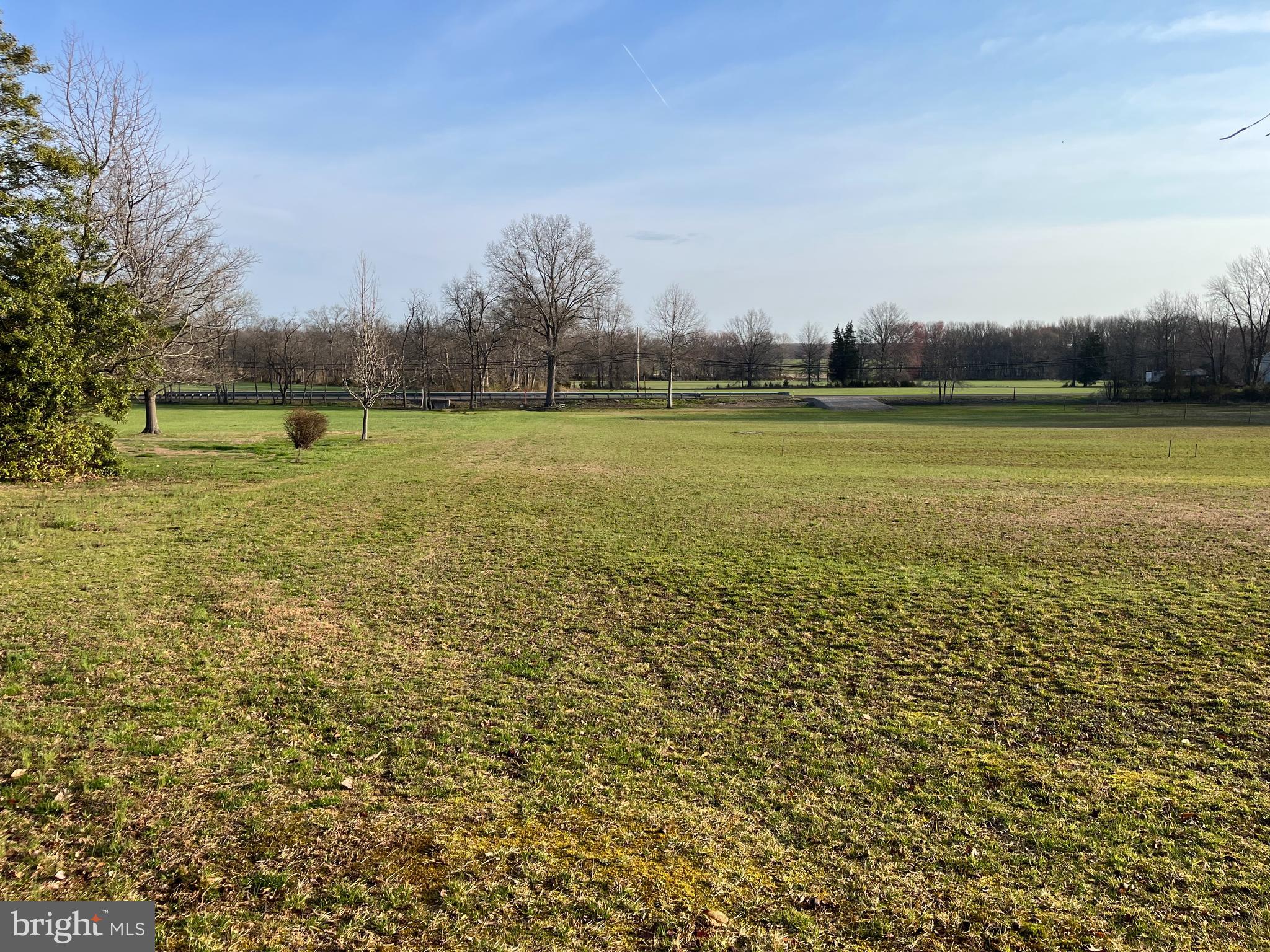 184 Juliustown Road Columbus, NJ 08022 - Photo 7 of 9