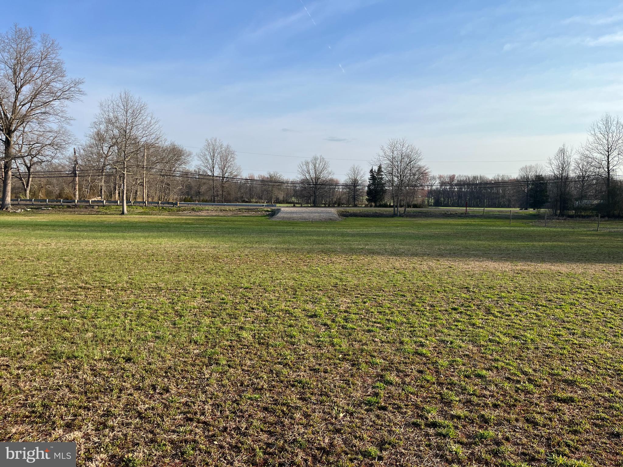 184 Juliustown Road Columbus, NJ 08022 - Photo 8 of 9