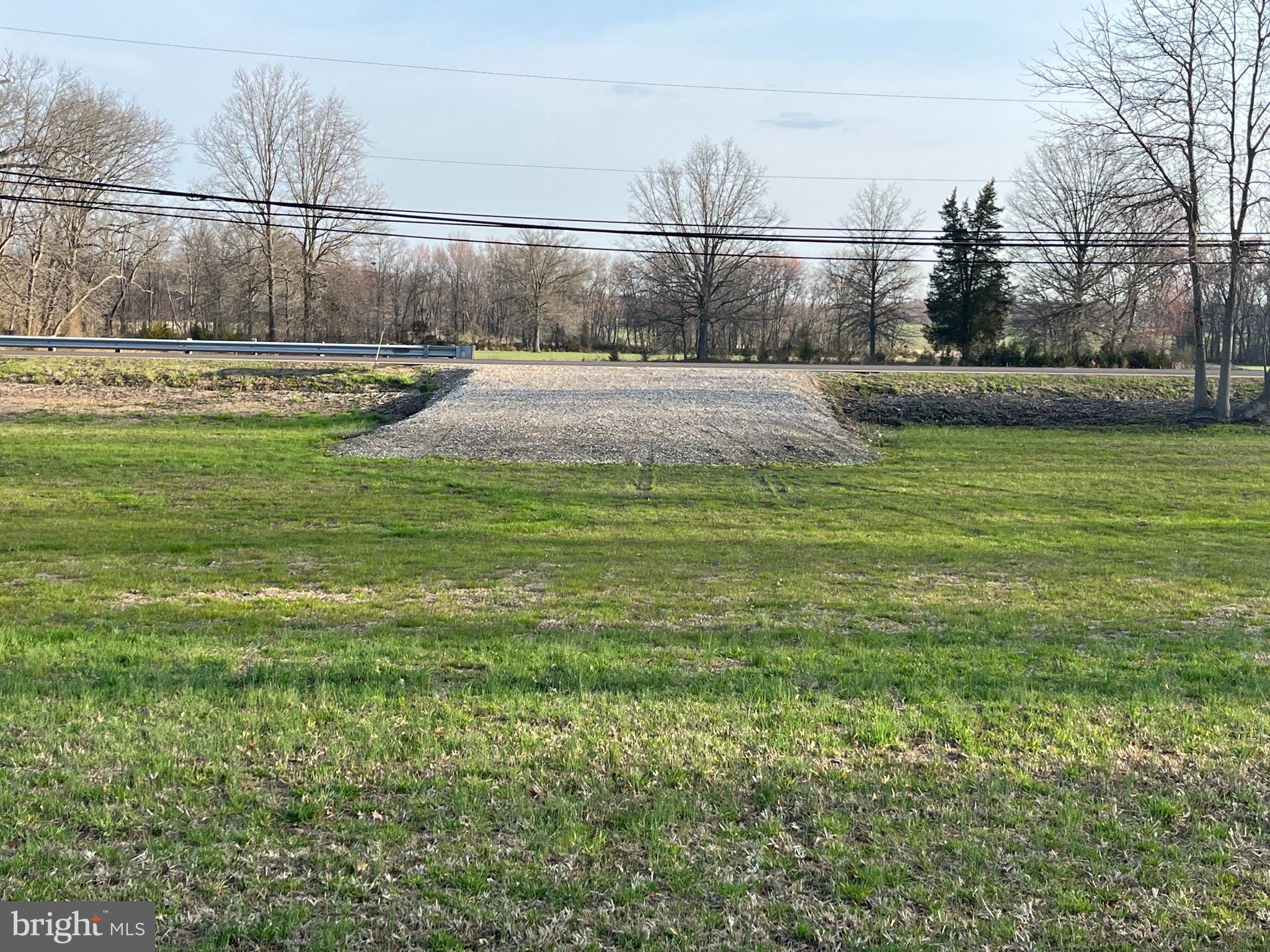 184 Juliustown Road Columbus, NJ 08022 - Photo 9 of 9