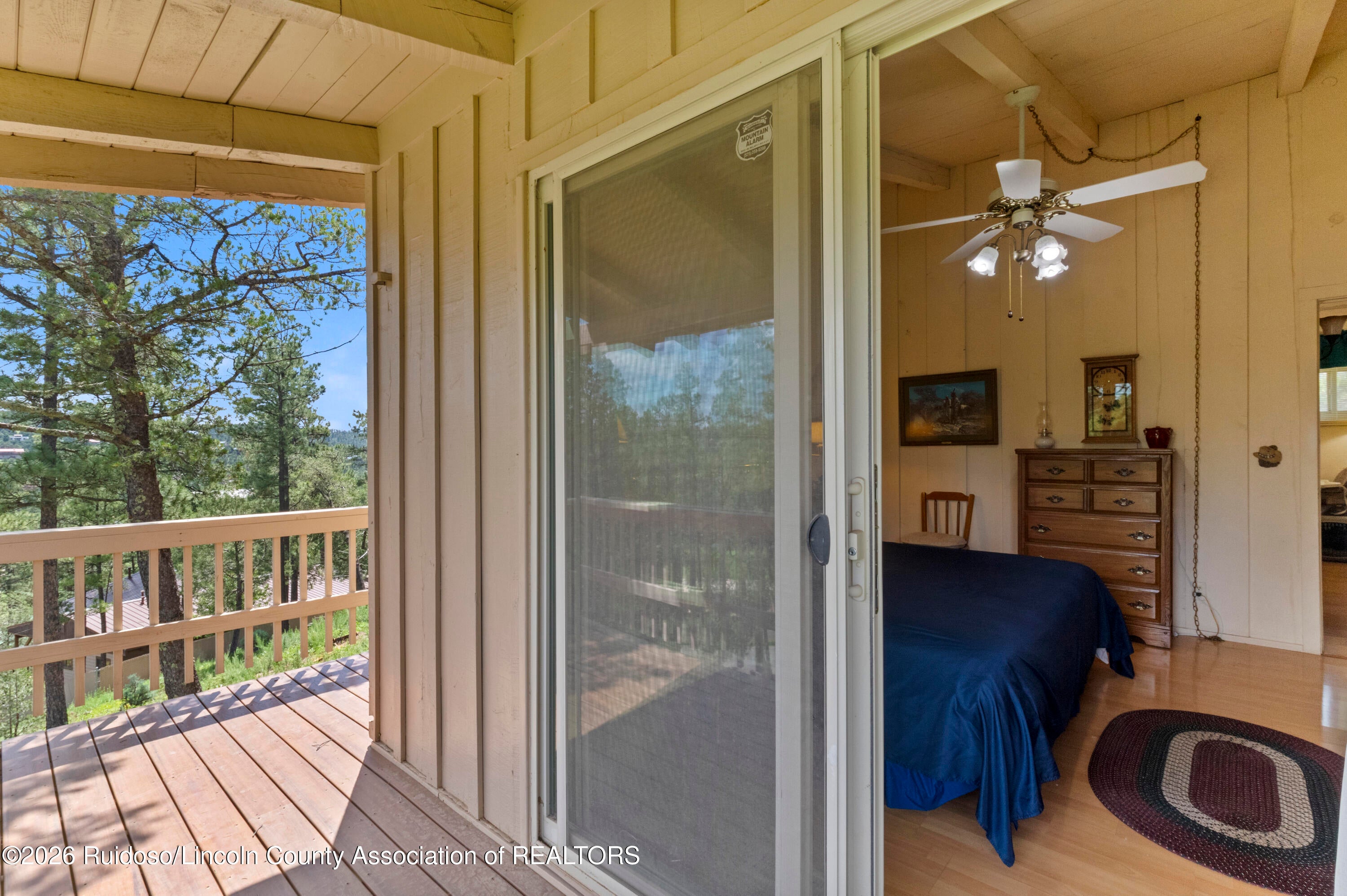 105 Nob Drive Ruidoso, NM 88345 - Photo 23 of 71 Gallery Image 23